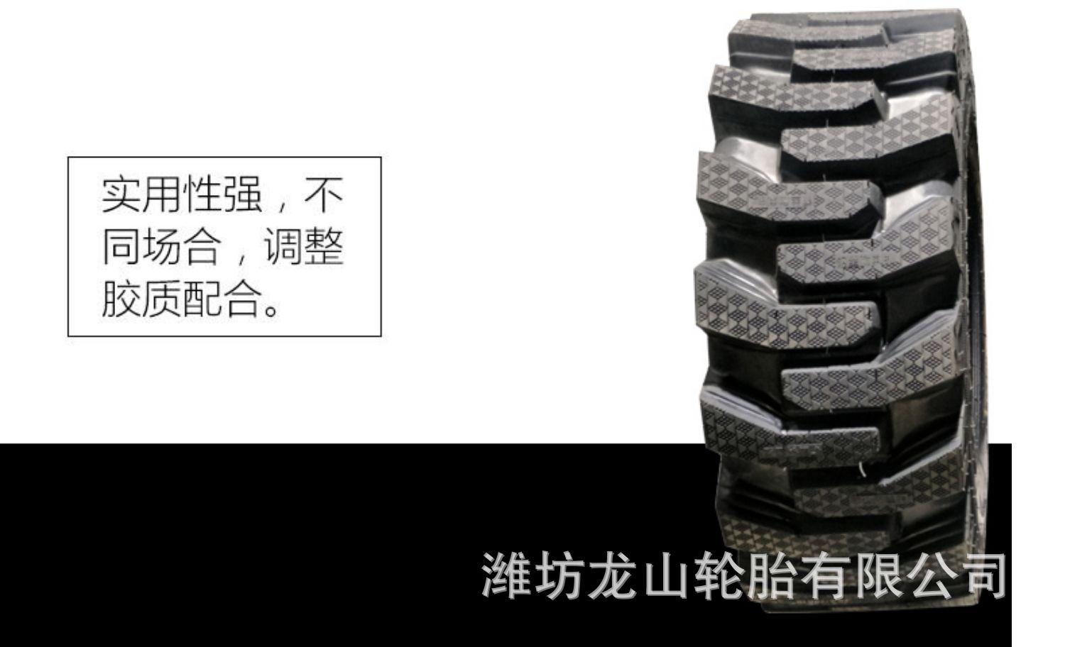 详情图6