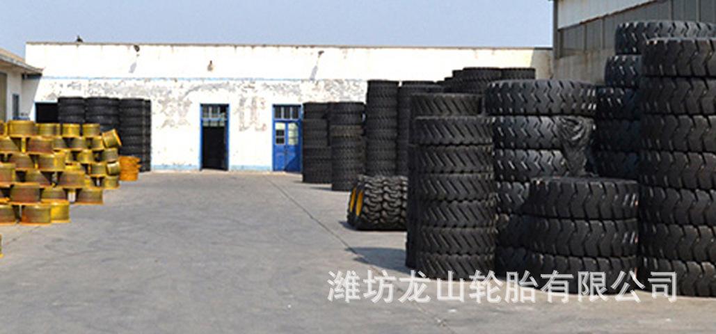 详情图09