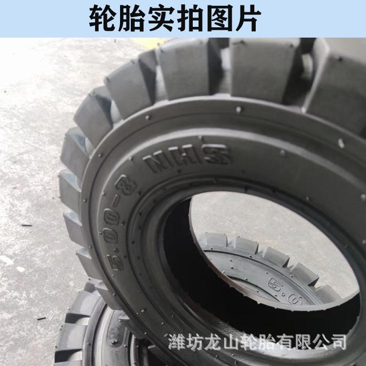 详情图5
