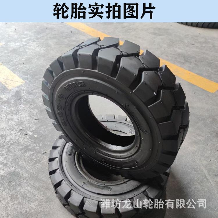 详情图6