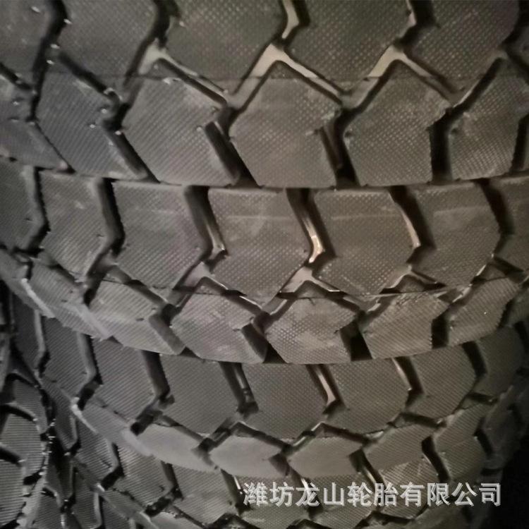 详情图11