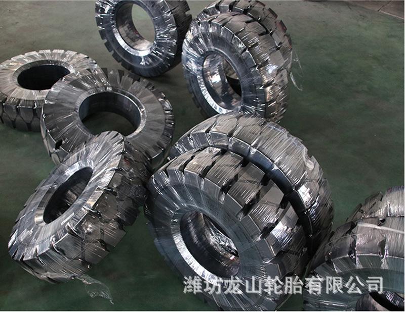 详情图11