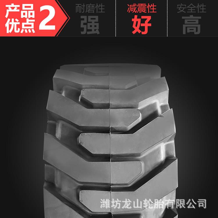 详情图4