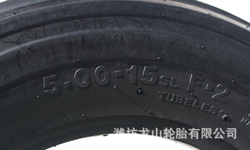 详情图6