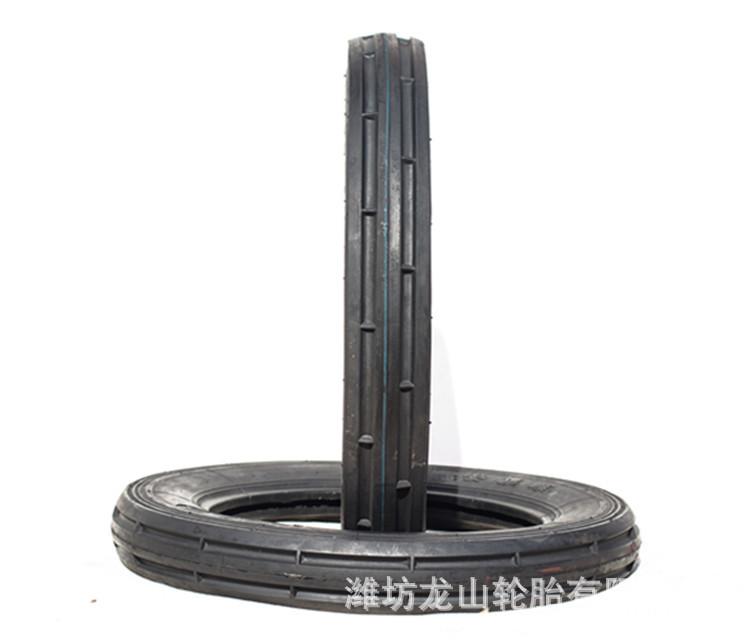详情图7