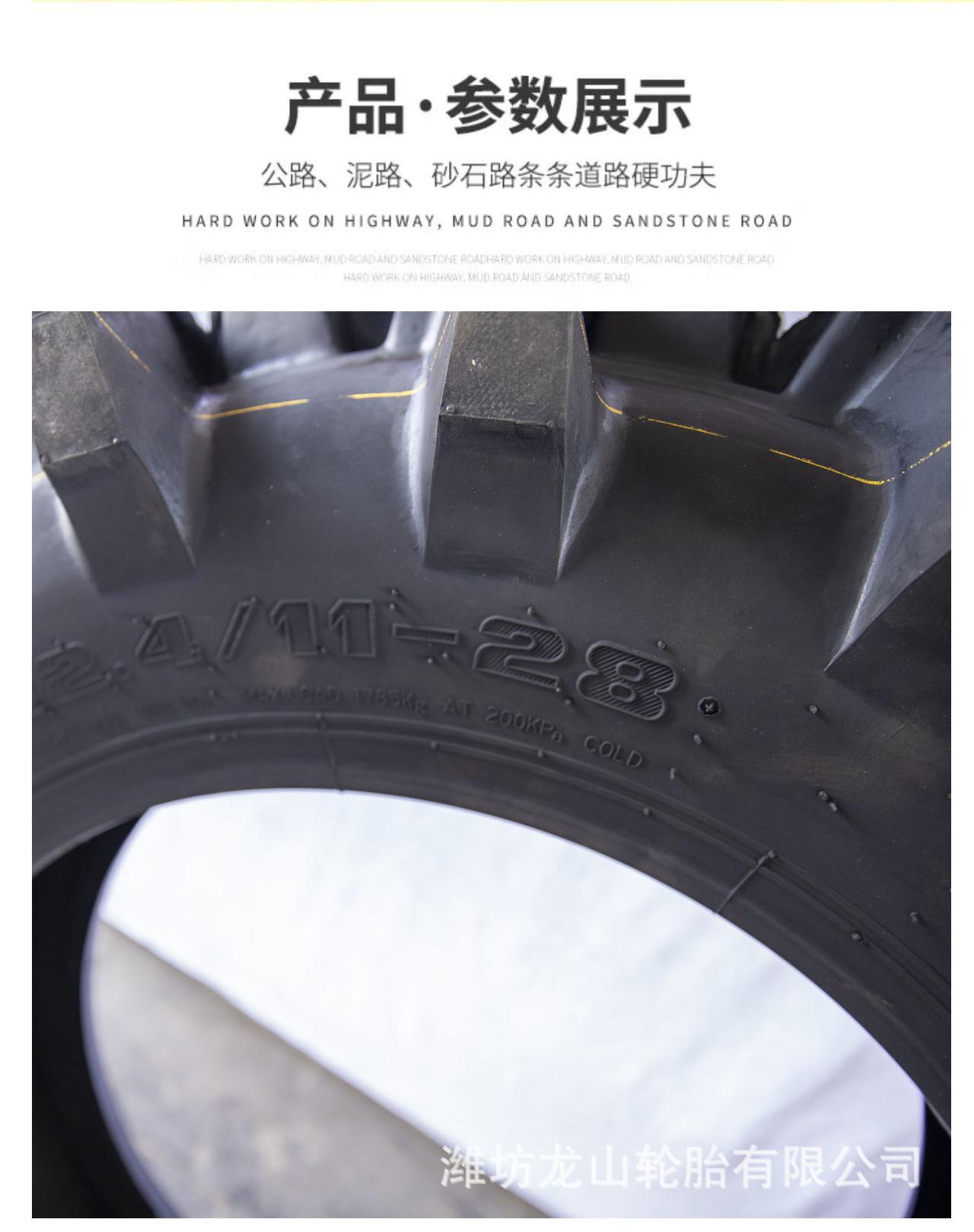 详情图2