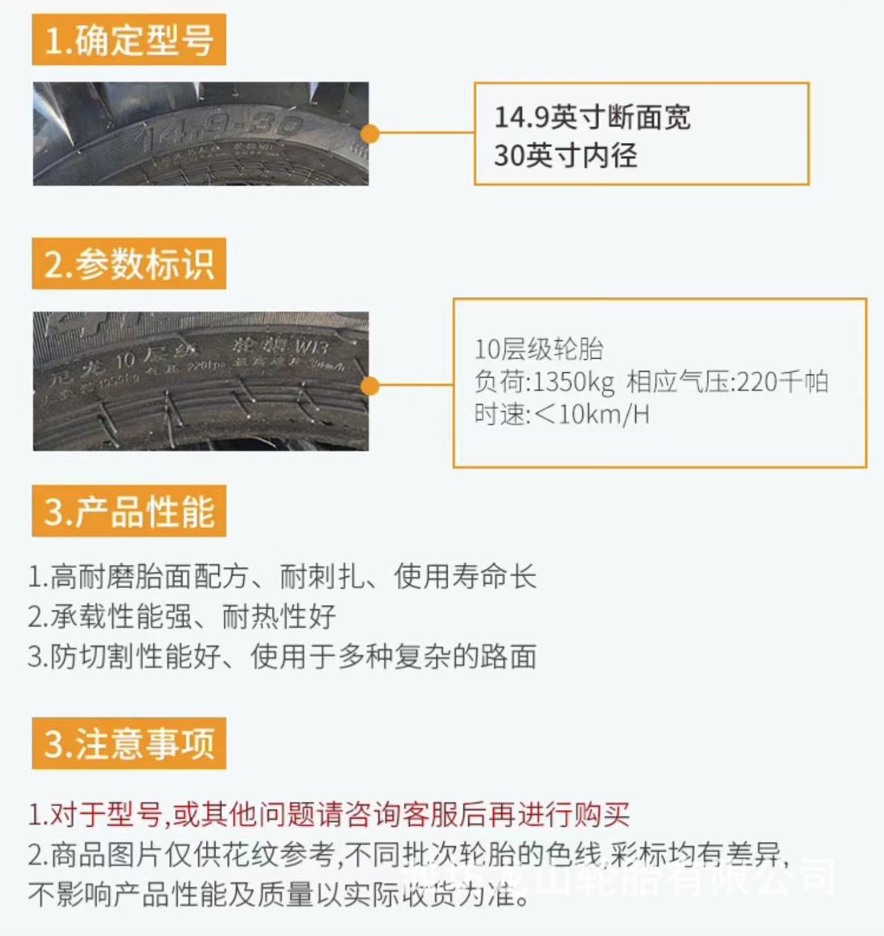 详情图3