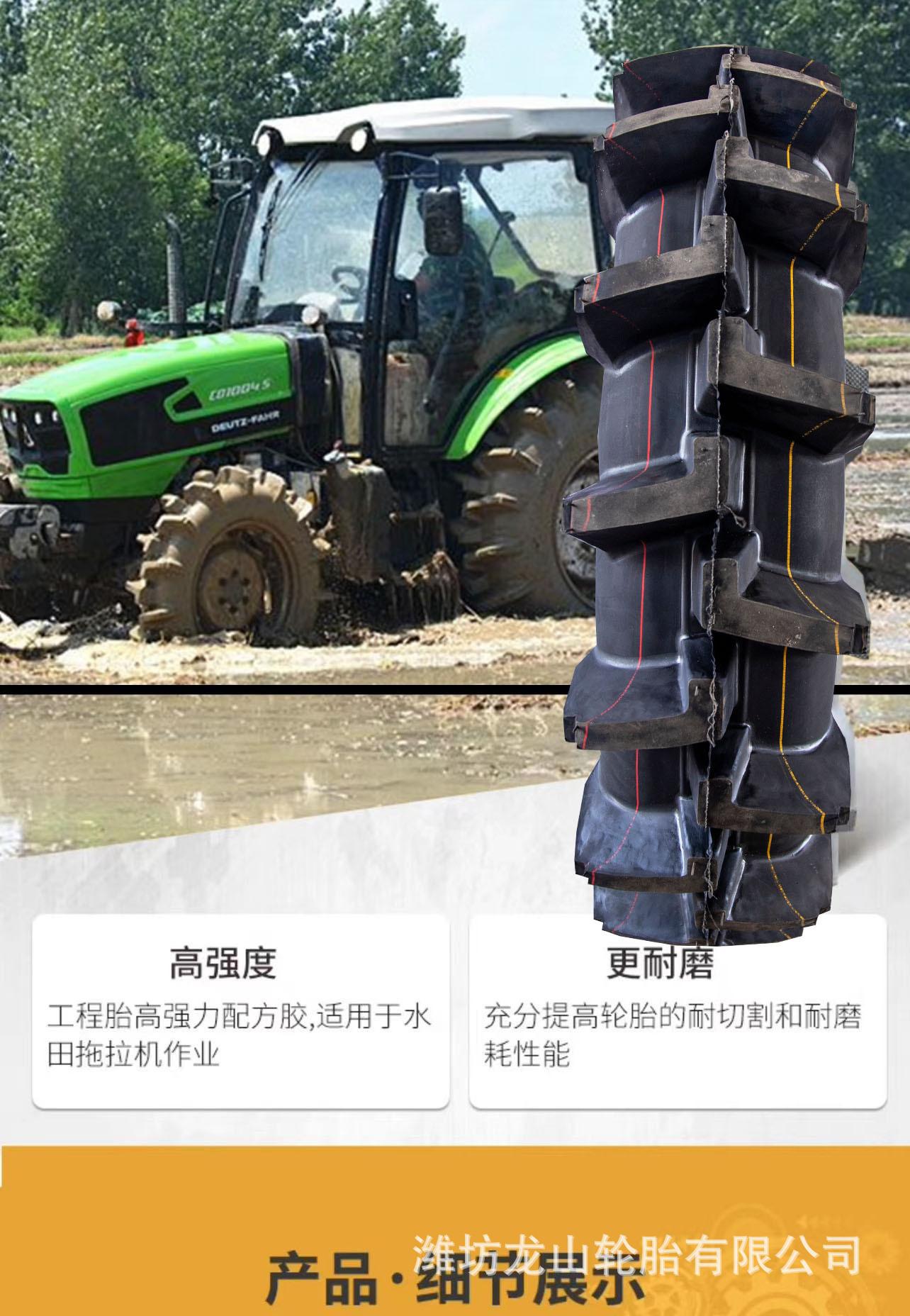 详情图7