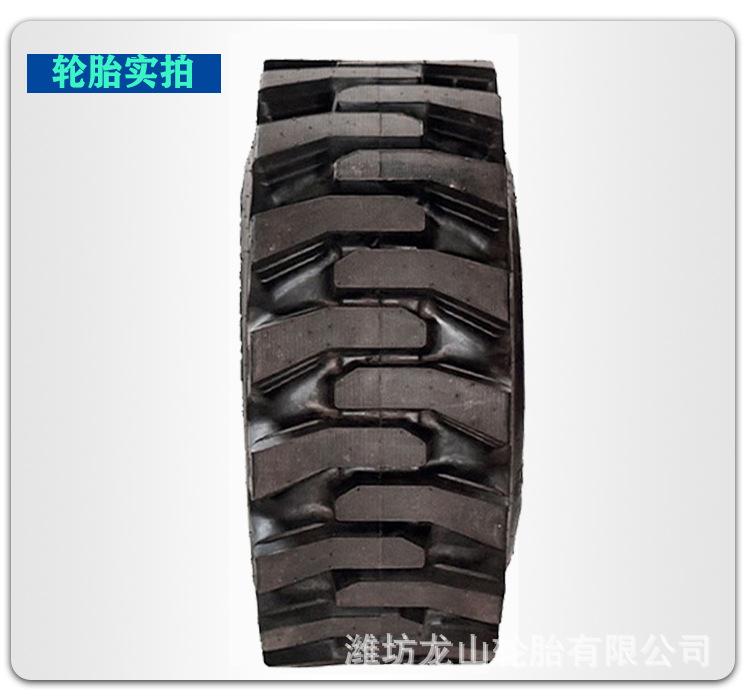 详情图2