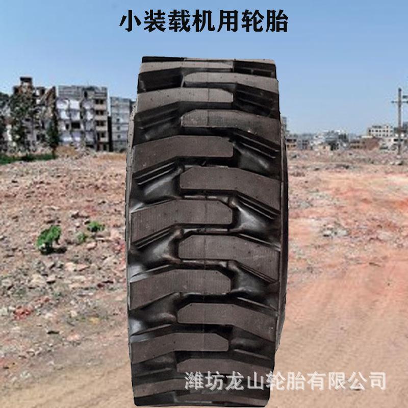 主图1