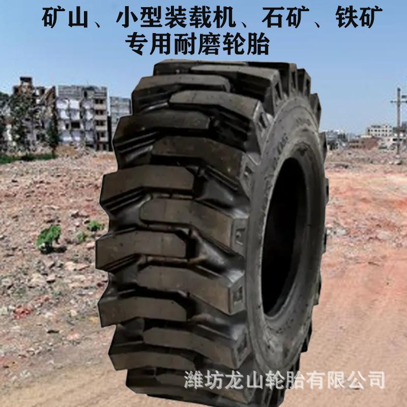 主图3