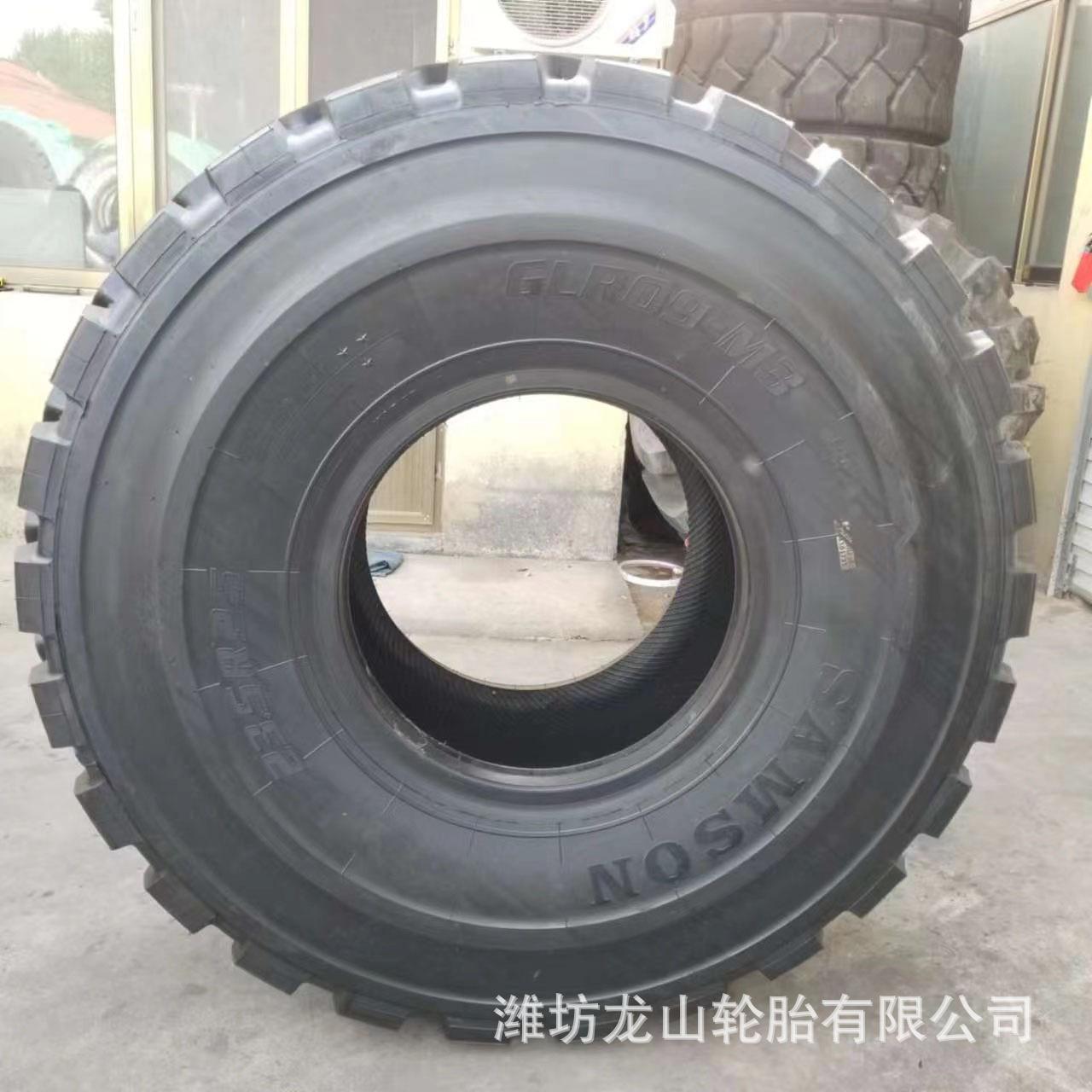 详情图2