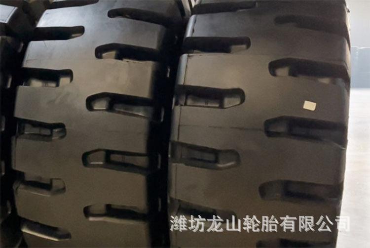 详情图9