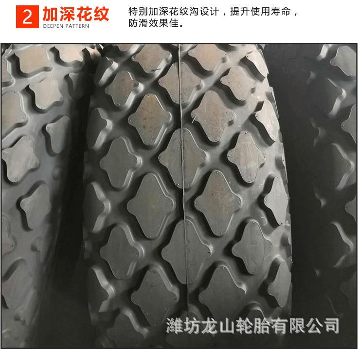 详情图6