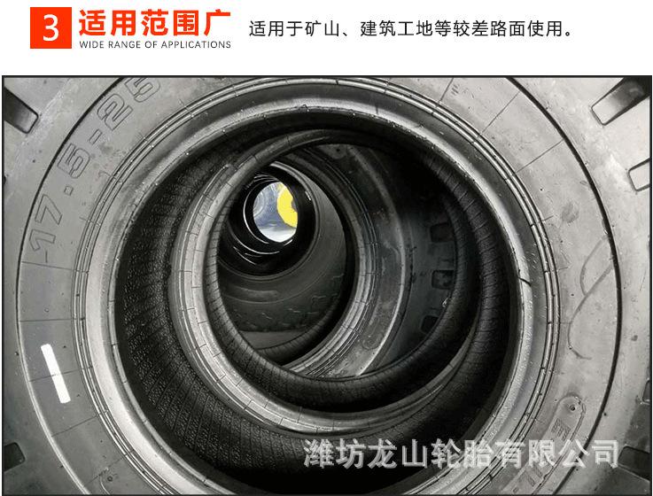 详情图7