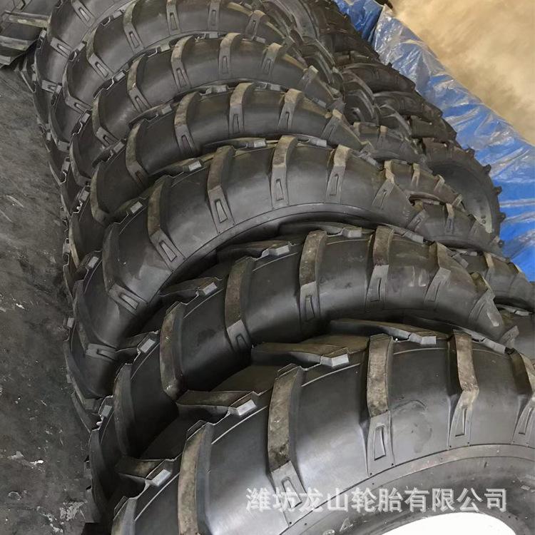 详情图9