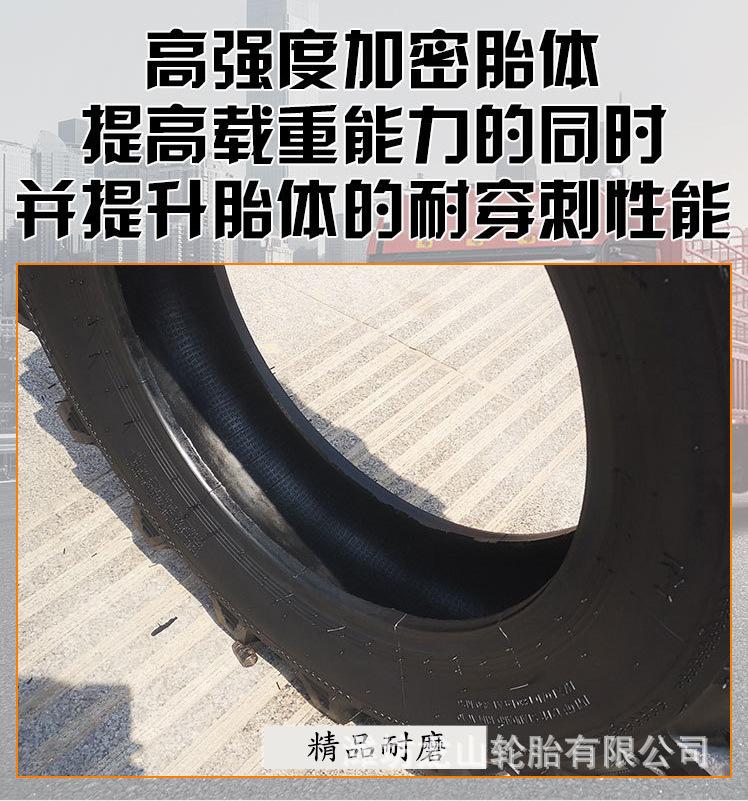 详情图6