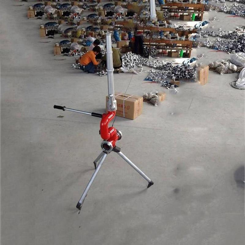 朱哥太硬！三分未中却助攻塔图姆杀青呈现万能势力(塔图姆是谁的球迷)