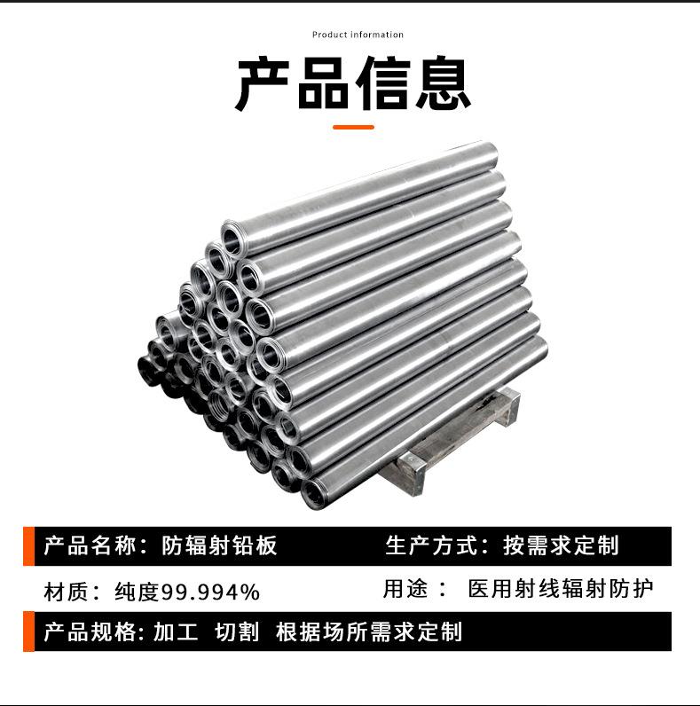 详情_06.jpg