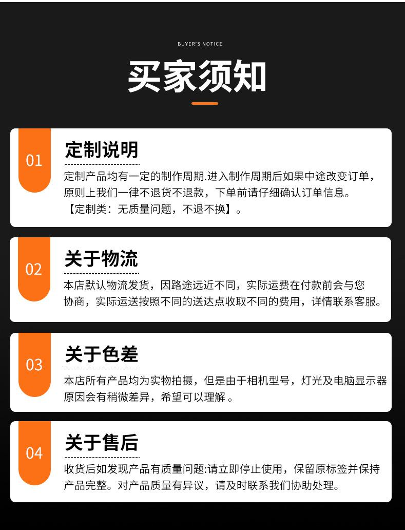手术室_17.jpg