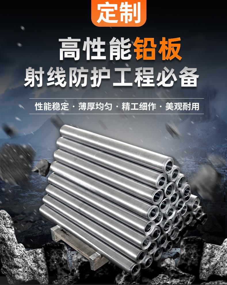 详情_02.jpg