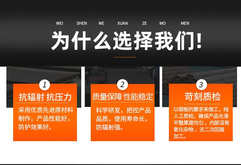 详情_04.jpg