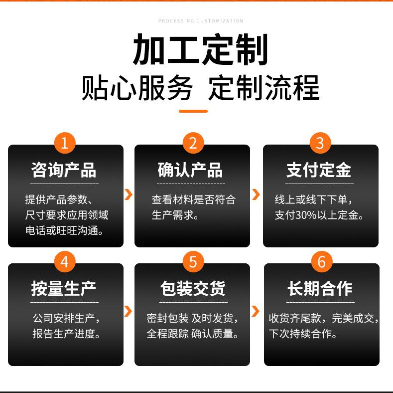 详情_15.jpg