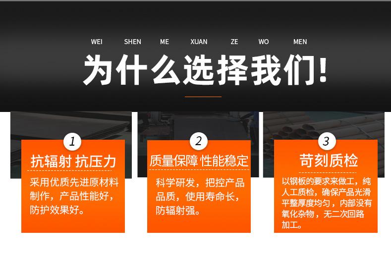 手术室_04.jpg