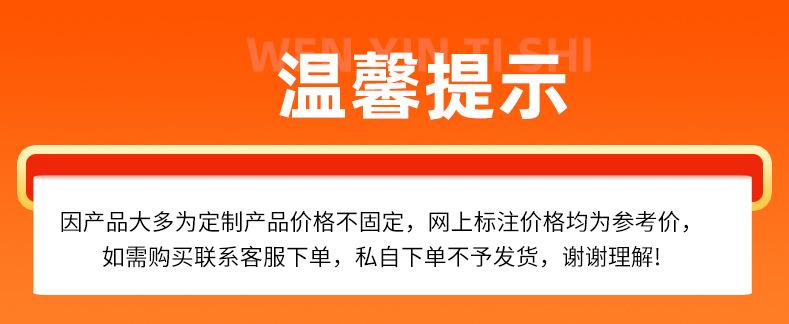 手术室_01.jpg