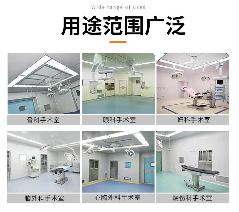手术室_09.jpg