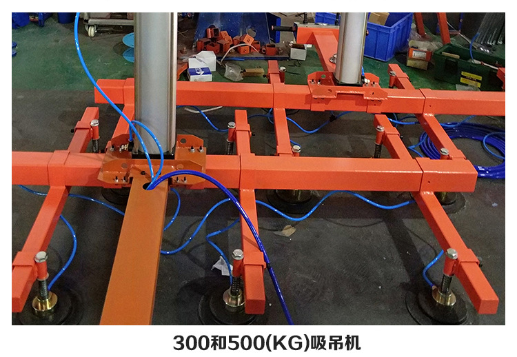 Pillar type electric cantilever crane, ton Koman Aviation vehicle traveling crane, large tonnage rocker arm crane