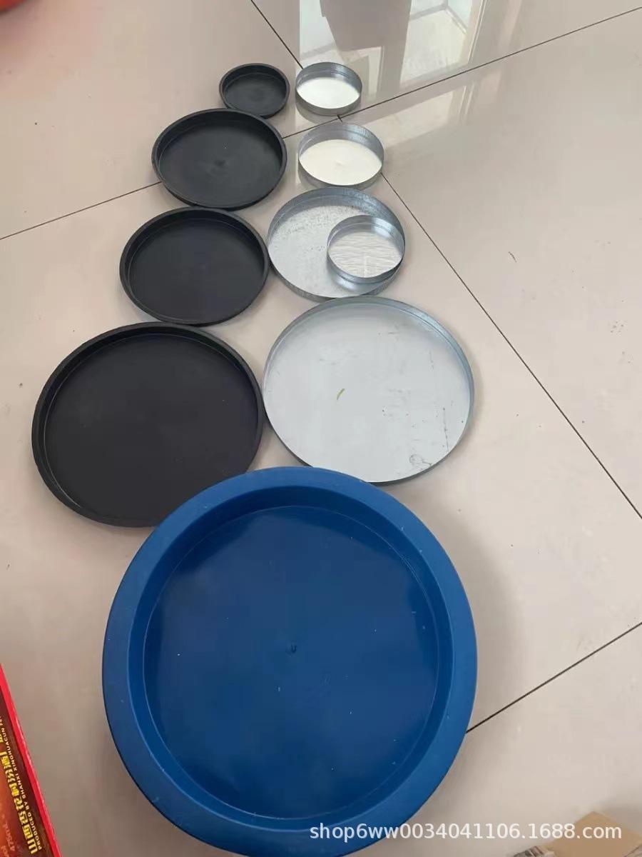 预埋管 (1).jpg