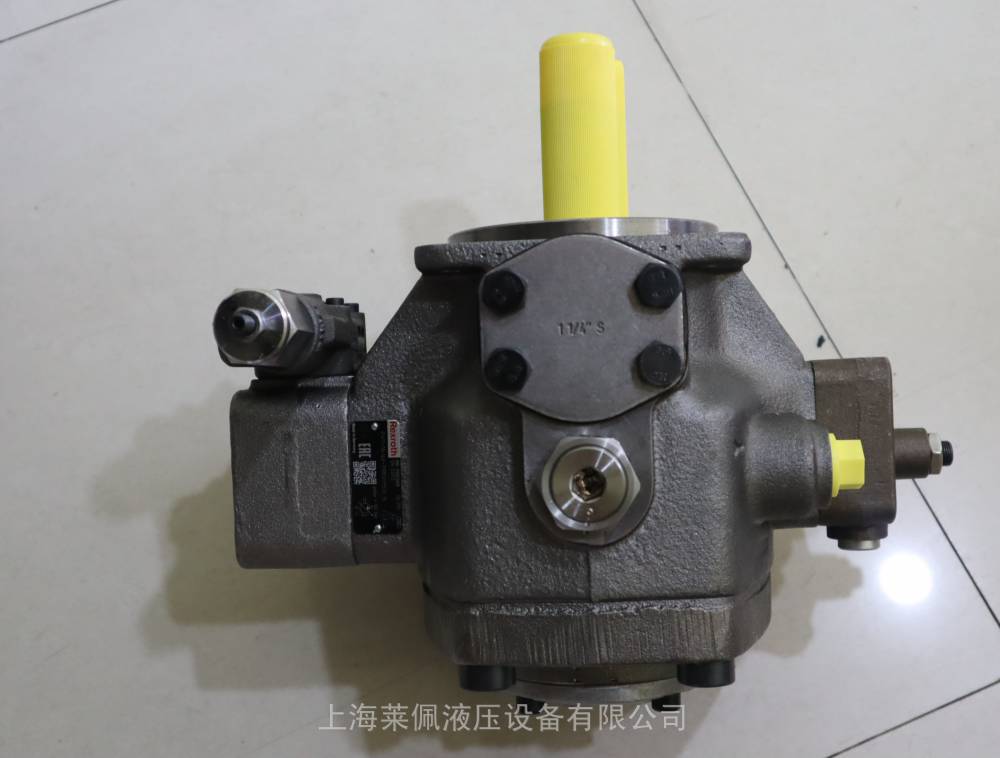 R901483255 Z3DRE10VP2-1X/100XLG24K4M 德国力士乐REXROTH比例阀