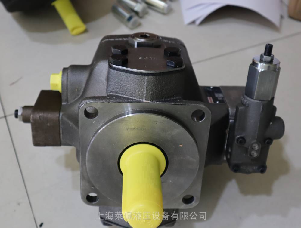 R901483255 Z3DRE10VP2-1X/100XLG24K4M 德国力士乐REXROTH比例阀
