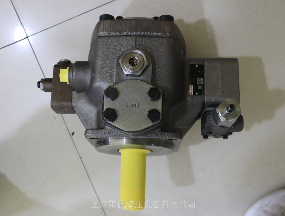 R901483255 Z3DRE10VP2-1X/100XLG24K4M 德国力士乐REXROTH比例阀