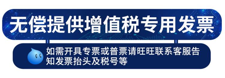 山特C10KS UPS不间断电源 10kVA/9000W 电