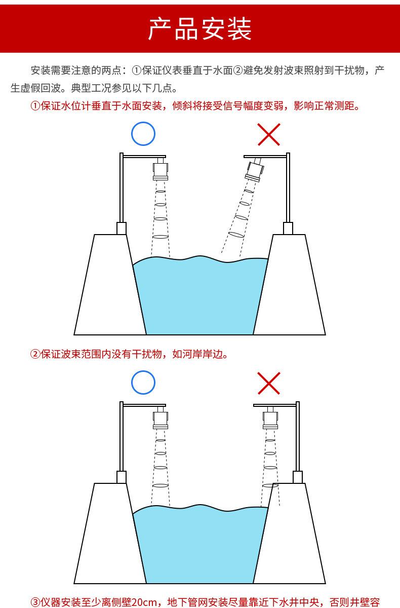 窨井雷达液位计--详情页_05.jpg