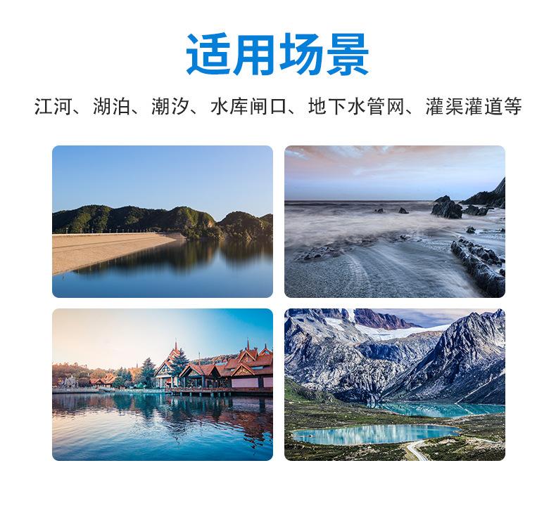 图层 5