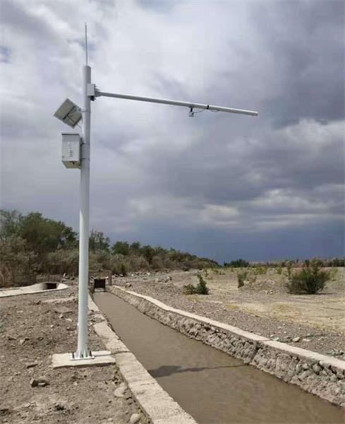 1640680846794410