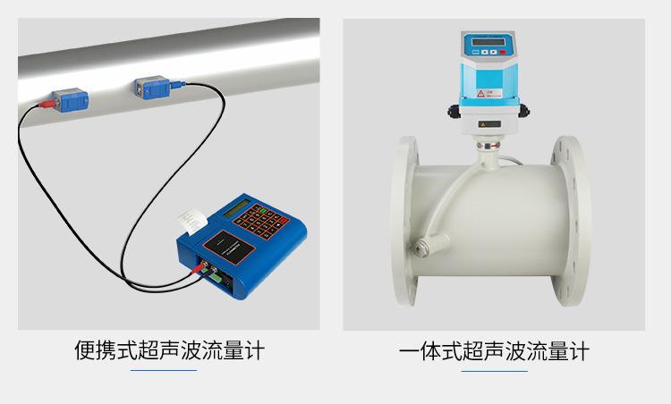 明渠超声波流量计 (22).jpg