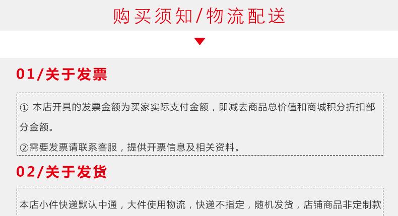 污水电磁流量计图片
