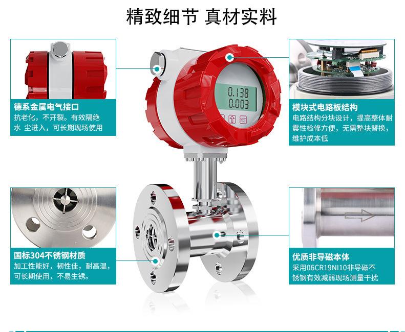 涡轮流量计详情页10.jpg