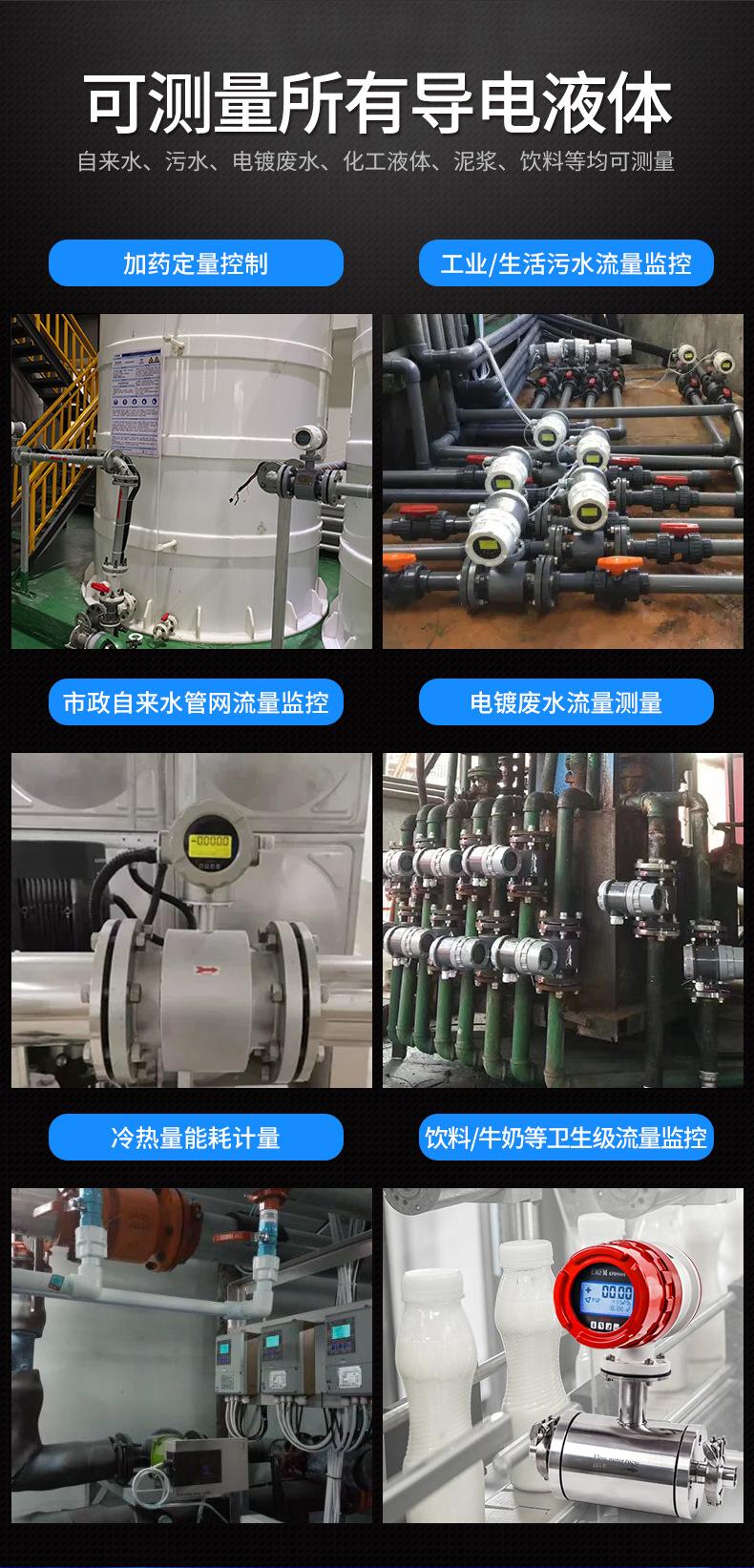 电磁流量计详情_04.jpg