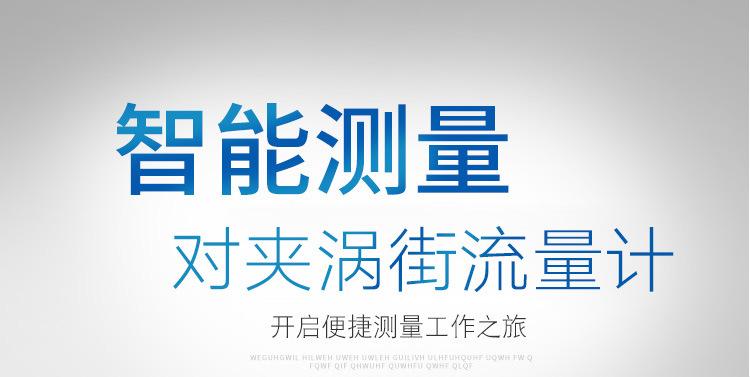 对夹涡街流量计-无_01.jpg