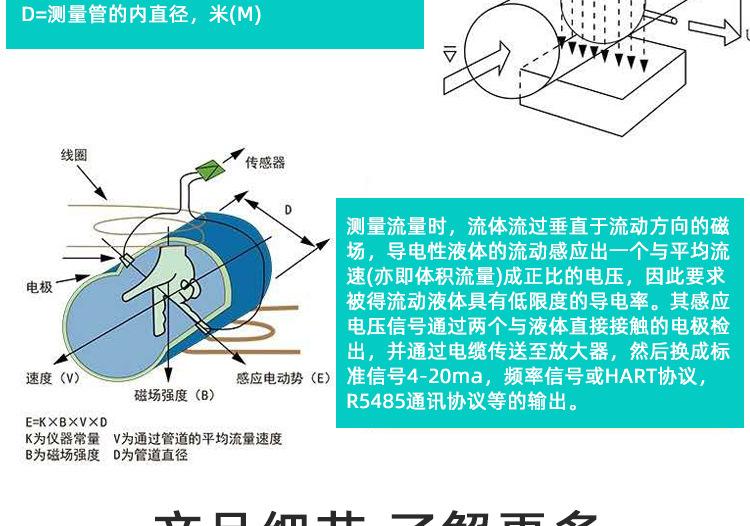 一体电磁_21.jpg
