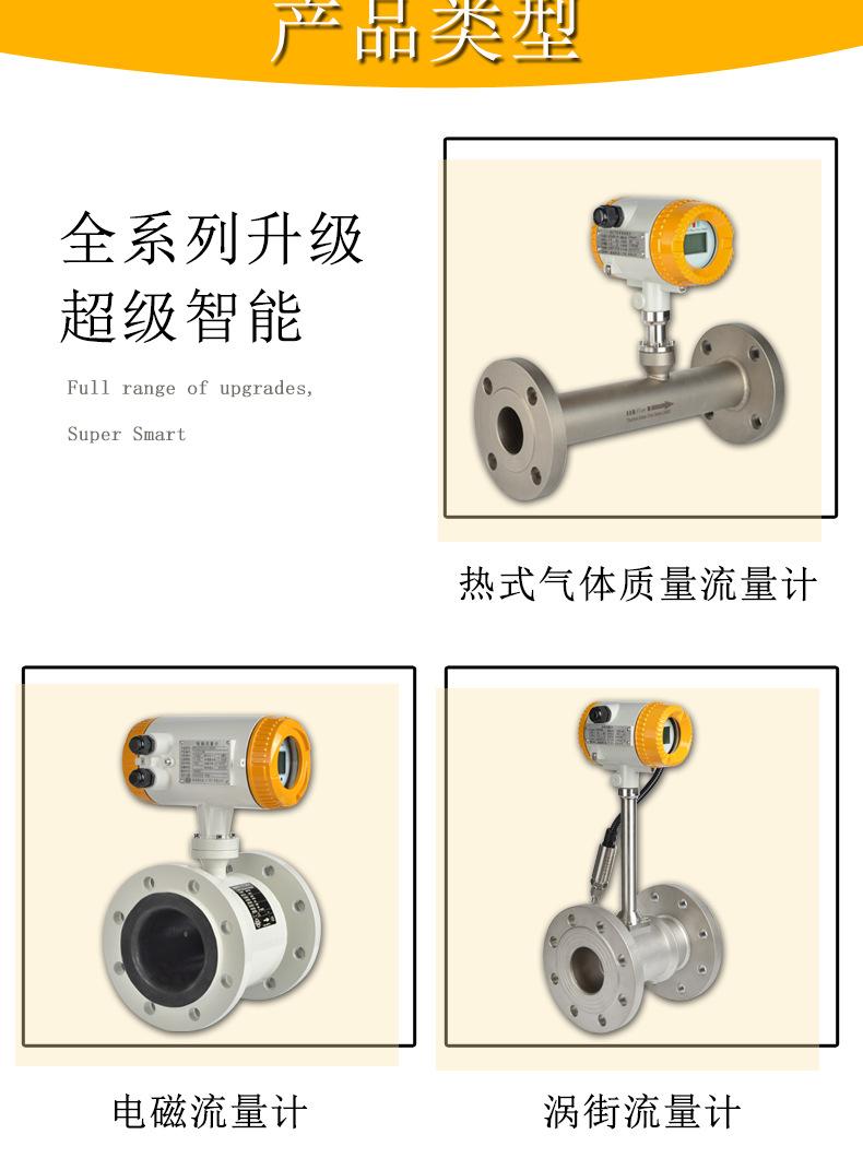 仪表详情页_03.png