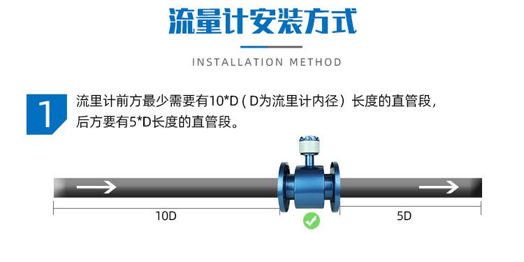 分电磁_24.jpg