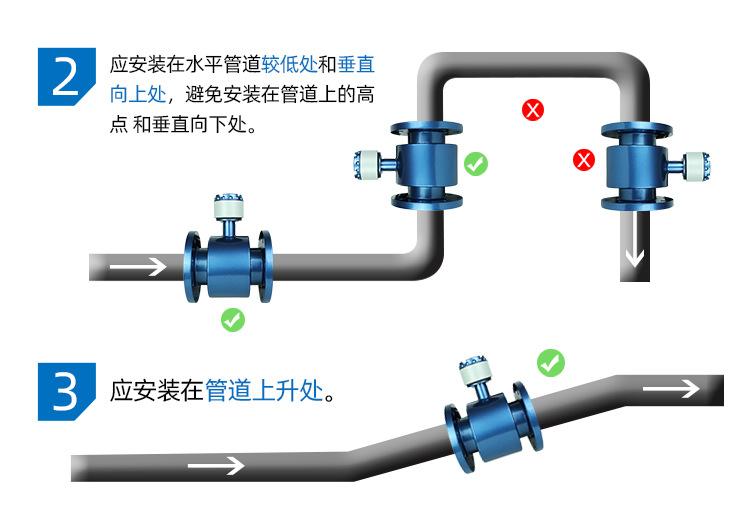 分电磁_25.jpg