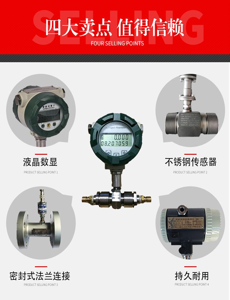 LWGY系列详情4