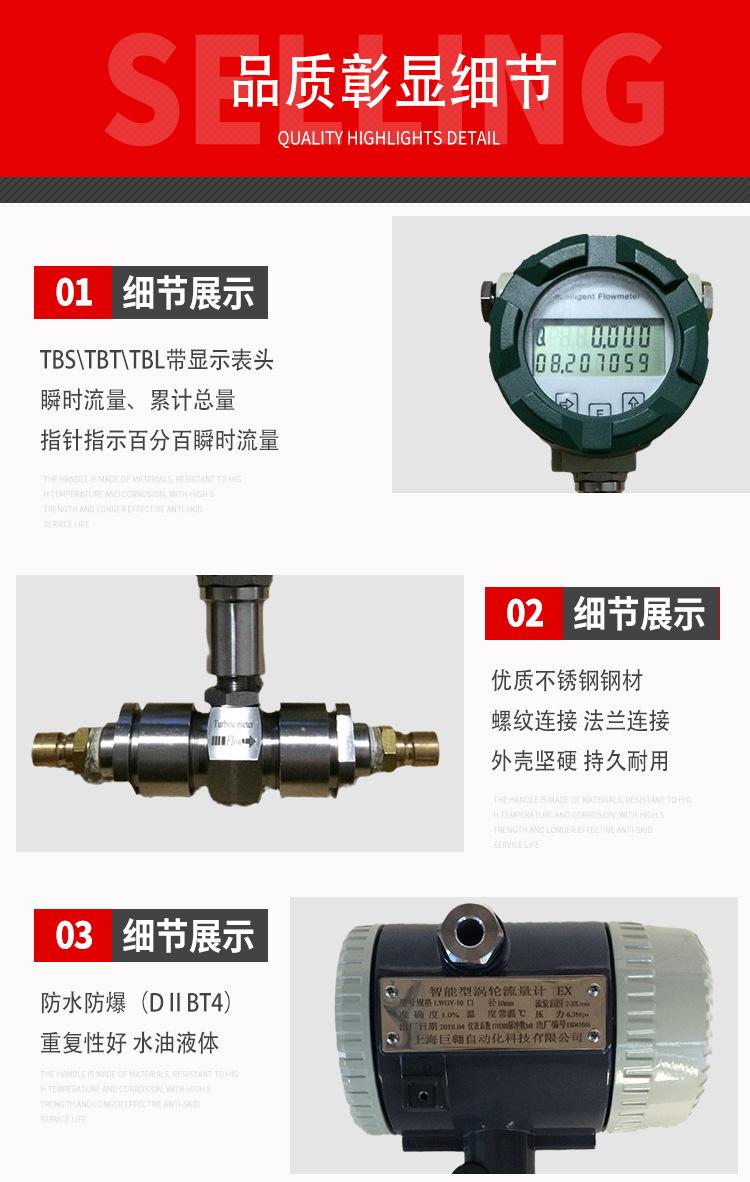 LWGY系列详情6